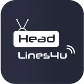 Free play online Headlines4u APK Free play online Headlines4u APK