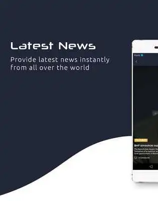 Play Headlines4u