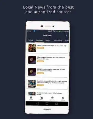 Play Headlines4u