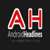 Free play online Headlines for Android APK