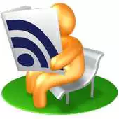 Free play online Headlines - Metro UK APK Free play online Headlines - Metro UK APK