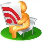 Free play online Headlines - Toms Hardware APK Free play online Headlines - Toms Hardware APK
