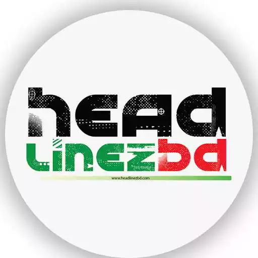 Play HeadLinezbd APK