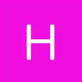 Free play online Headlinr - Random News Reader APK Free play online Headlinr - Random News Reader APK