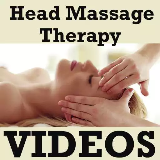 Free play online Head Massage Therapy VIDEOs APK Free play online Head Massage Therapy VIDEOs APK