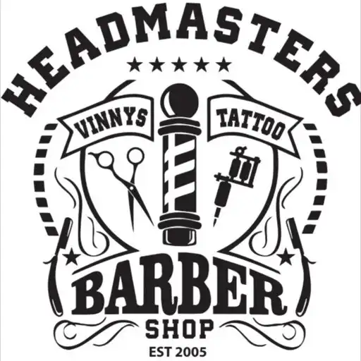 Play Headmasters Barbershop APK Play Headmasters Barbershop APK