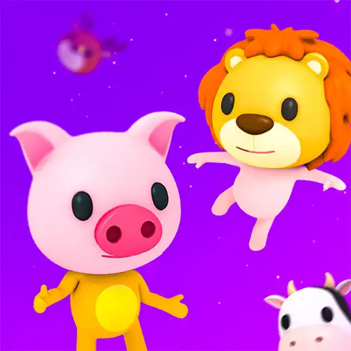 Play Head Match 3D - Sort Puzzle APK
