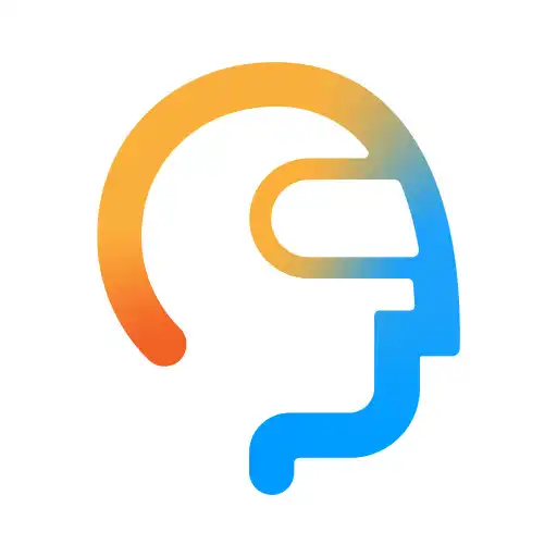 Play HeadMob Tracker APK