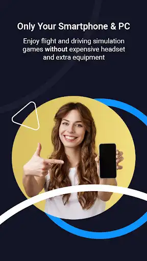 Play HeadMob Tracker  and enjoy HeadMob Tracker with UptoPlay