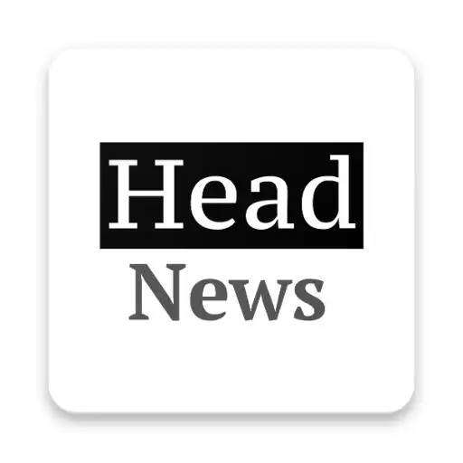 Play HeadNews - Latest Headline News APK