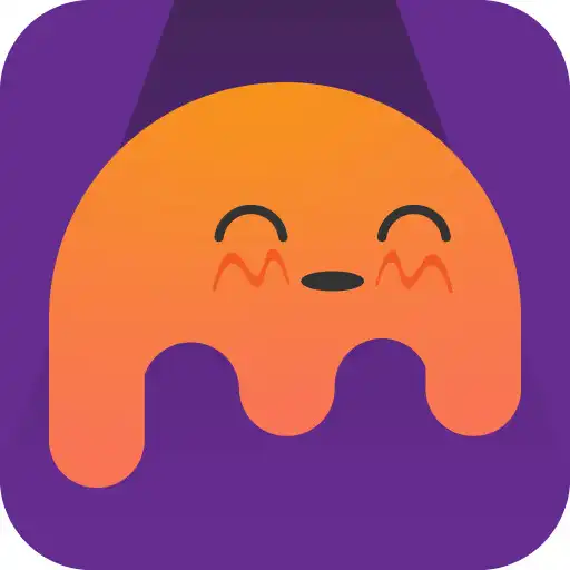 Play Head of Hopper APK Play Head of Hopper APK