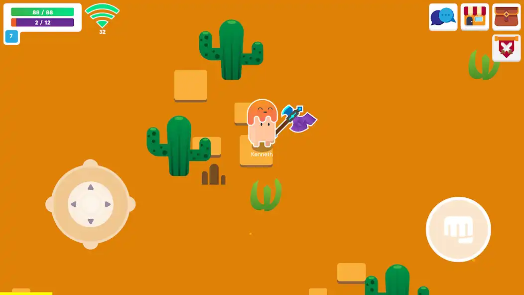 Play Head of Hopper  and enjoy Head of Hopper with UptoPlay