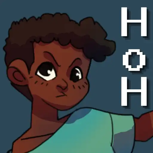Play Head of the Herd APK Play Head of the Herd APK