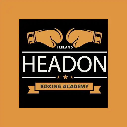 Play Headon Boxing Academy APK Play Headon Boxing Academy APK