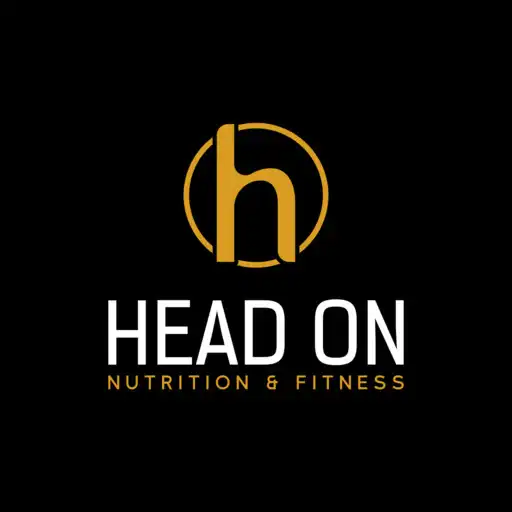 Play Head On Nutrition and Fitness APK