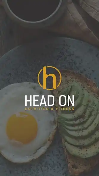 Play Head On Nutrition and Fitness  and enjoy Head On Nutrition and Fitness with UptoPlay