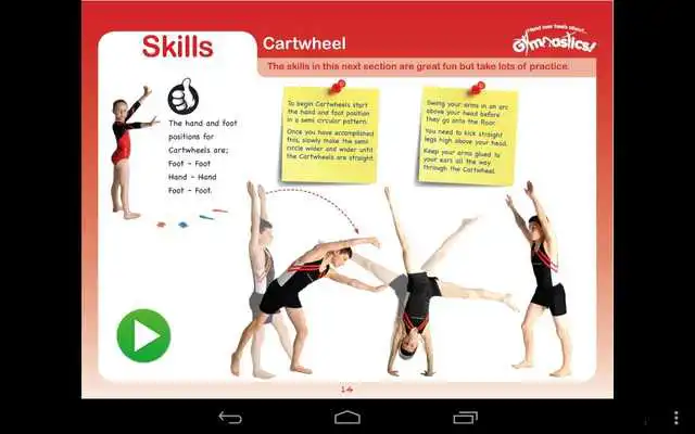 Play Head Over Heels as an online game Head Over Heels with UptoPlay