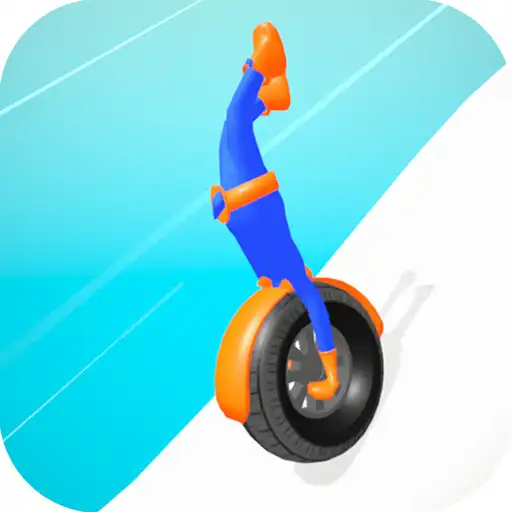 Play Head Over Wheels APK Play Head Over Wheels APK