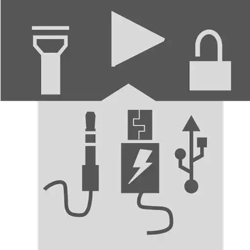 Run free android online Headphone automate APK Run free android online Headphone automate APK