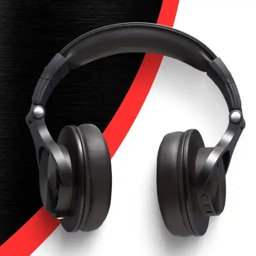 Play Headphone Booster For Android APK