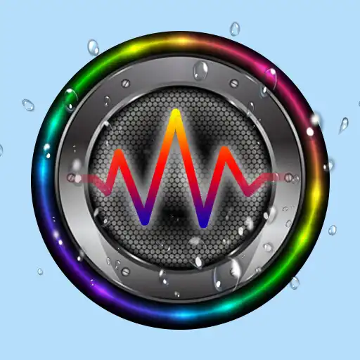Play Headphone cleaner APK Play Headphone cleaner APK