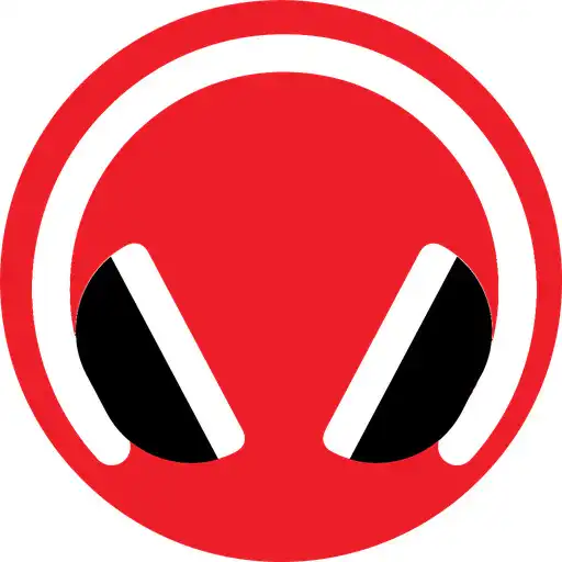 Play 헤드폰클럽 - headphoneclub APK