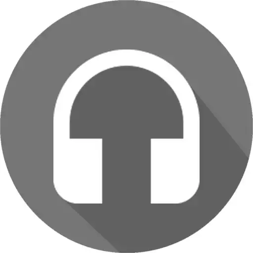 Play Headphone Connect APK Play Headphone Connect APK