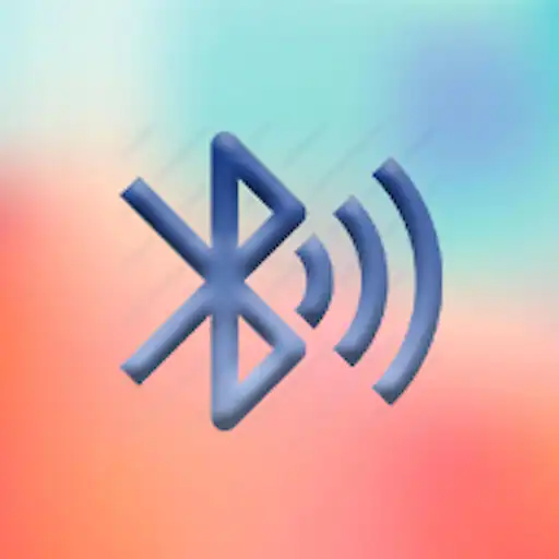 Play Headphone Delay APK Play Headphone Delay APK