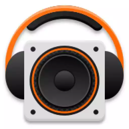 Play Headphone detector APK