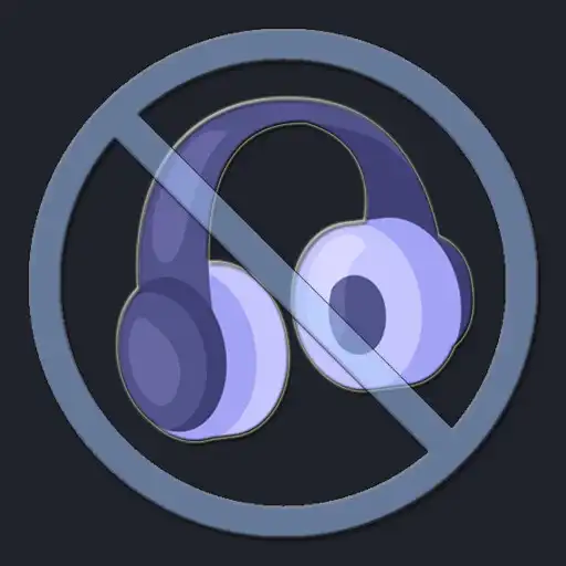 Play Headphone Disable Stereo Test APK