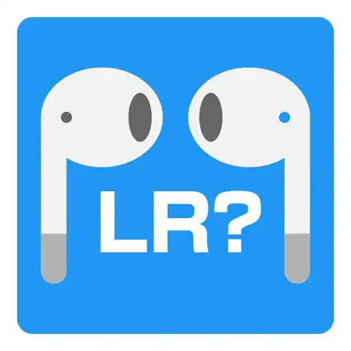 Play Headphone Left Right Test (Stereo Checker) APK Play Headphone Left Right Test (Stereo Checker) APK
