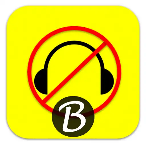 Play Headphone mode off Beta APK Play Headphone mode off Beta APK