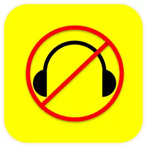Play Headphone mode off APK