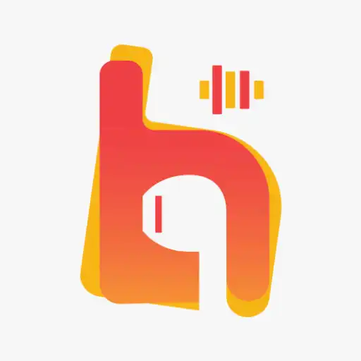 Play Headphone: Music, Podcasts APK Play Headphone: Music, Podcasts APK