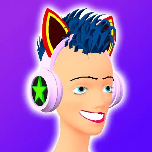 Play Headphone Rush APK Play Headphone Rush APK