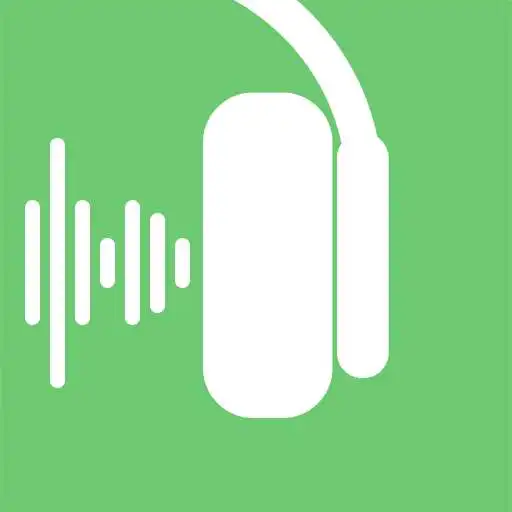 Play Headphones check APK