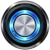 Free play online Headphones Equalizer- EQ APK