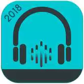 Free play online Headphones Equalizer EQ - Music Bass Booster APK Free play online Headphones Equalizer EQ - Music Bass Booster APK