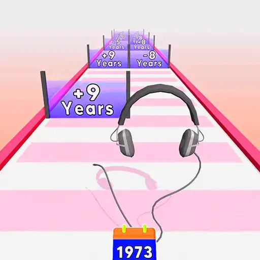 Play Headphones Evolution APK Play Headphones Evolution APK