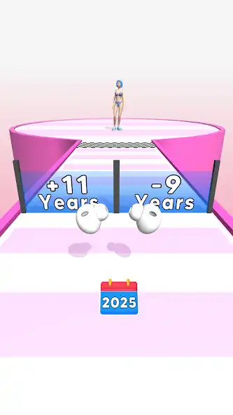 Play Headphones Evolution as an online game Headphones Evolution with UptoPlay