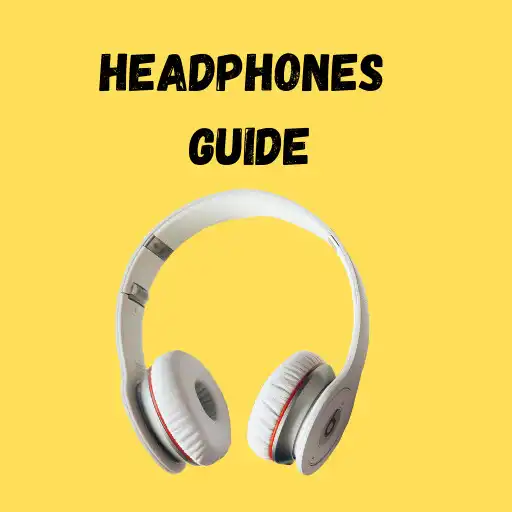 Play Headphones  Guide APK