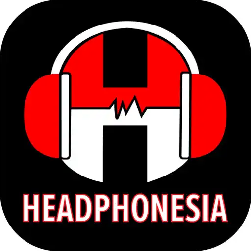 Play HEADPHONESIA APK