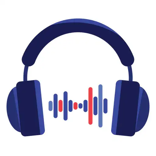 Play Headphone Tester:boAt Mic Test APK Play Headphone Tester:boAt Mic Test APK