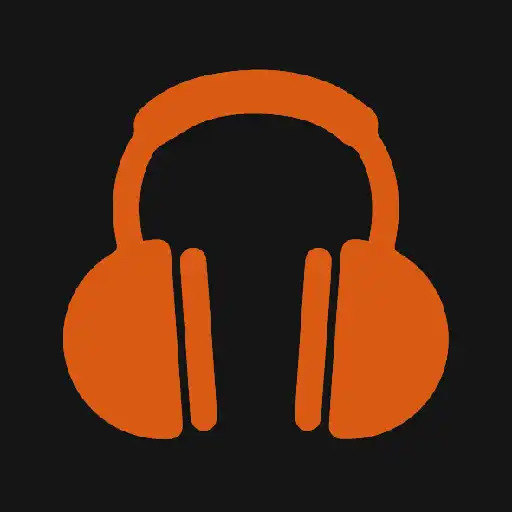 Play Headphone Test APK Play Headphone Test APK