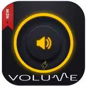 Free play online Headphone volume booster High Loud Equalizer APK Free play online Headphone volume booster High Loud Equalizer APK
