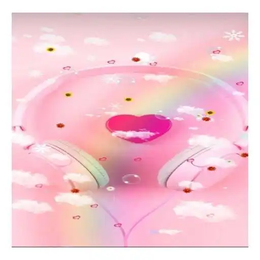 Play Headphone Wallpaper APK Play Headphone Wallpaper APK
