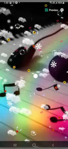 Play Headphone Wallpaper as an online game Headphone Wallpaper with UptoPlay