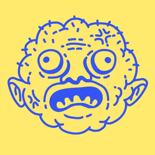 Play Head Pop APK Play Head Pop APK