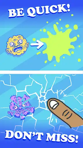 Play Head Pop as an online game Head Pop with UptoPlay