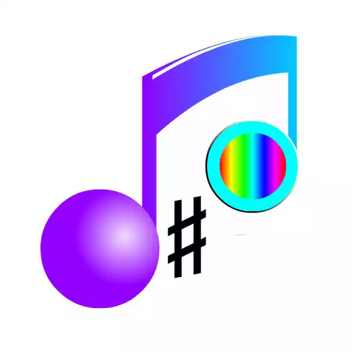 Play HeadP - trial version APK Play HeadP - trial version APK